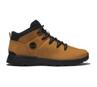 Shoes Timberland Sprint Trekker Size 9 Uk Code TB0A2FEP231 -9M
