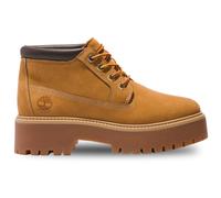 Shoes Timberland Stone Street Mid Waterproof Size 6 Uk Code TB1A5RF9231 -9W