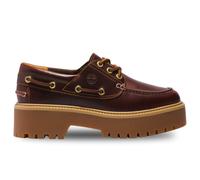 Shoes Timberland Stone Street Size 5 Uk Code TB0A2QDMD57 -9W