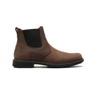 Shoes Timberland Stormbuck Chelsea Boot Size 7.5 Uk Code 5552R -9M