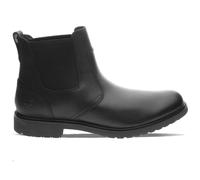 Shoes Timberland Stormbuck Chelsea Boot Size 8 Uk Code 5551R -9M