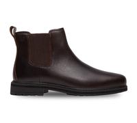 Shoes Timberland Stormbucks Mid Chelsea Size 7 Uk Code TB0A42PGW01 -9M