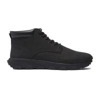 Shoes Timberland Winsor Park Size 9.5 Uk Code TB0A5Y6W001 -9M