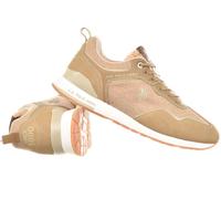 Shoes U.S. POLO ASSN. - TABRY005-BEI