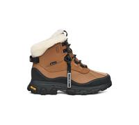 Shoes UGG Adirondack Meridian Hiker - women