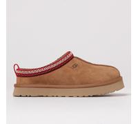 Shoes UGG Kids color Brown - Size: 1 - female