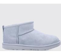 Shoes UGG Kids color Dust - Size: 3 - female