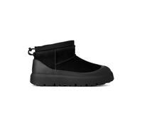 Shoes UGG M CL ULTRA MINI WEATHER HYBRID (BLACK / BLACK) Men
