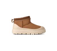 UGG Ultra Mini Weather Boot (Chestnut / Whitecap - 7) - Size 7 - Men's