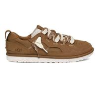 Shoes UGG M MINIMEL (CHESTNUT) Men