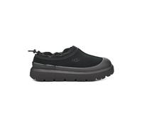 Shoes UGG M TASMAN WEATHER HYBRID (BLACK / BLACK) Men