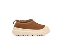 Shoes UGG M TASMAN WEATHER HYBRID (CHESTNUT / WHITECAP) Men