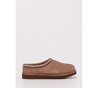 UGG Tasman II Slipper - Brown - Size 10