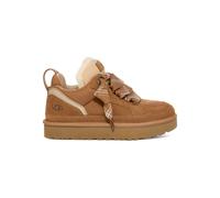 Shoes UGG W LOWMEL (CHESTNUT) Women