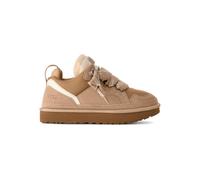 Lowmel Trainers Sand - female - UGG - Sneakers - Beige - 9 UK - Shoes 9 UK