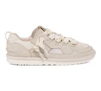 UGG Minimel Trainers in Jasmine UK 4 (EU 37)