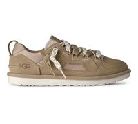 UGG Minimel Trainers in Mustard Seed UK 7 (EU 40)