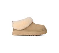 Shoes UGG W TAZZELLE (MUSTARD SEED) Women