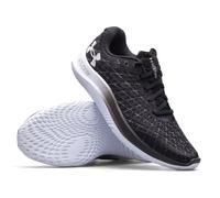Shoes Under Armor Velocity Wind 2 M 3024903-001