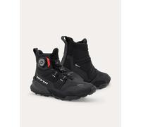 Shoes Undercut H2O Black 40 Standard