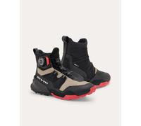 Shoes Undercut H2O Black Sand 48 Standard