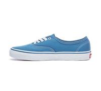 Shoes Vans Authentic