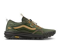 Vans - Crosspath XC GORE-TEX Shoes, Man, Green, Size: 9