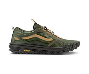 Shoes Vans Crosspath XC GORE-TEX MTE (Green Balsam) Unisex