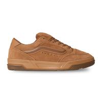 Shoes Vans Hylane Size 8 Uk Code VN000D26GWT -9M