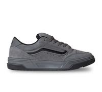 Shoes Vans Hylane Size 8 Uk Code VN000D26PWT -9M