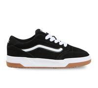 Shoes Vans Hylane Size 9 Uk Code VN000D819X1 -9M