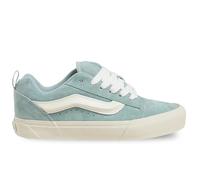 Shoes Vans Knu Skool Size 5 Uk Code VN000D6ZTTN -9W