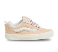 Shoes Vans Knu Skool Size 6 Uk Code VN000D6ZE2S -9W