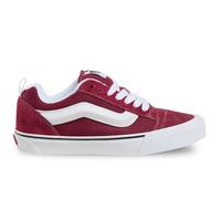 Shoes Vans Knu Skool Size 7.5 Uk Code VN000D22ZCF -9M
