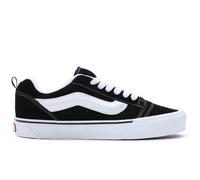 Vans Knu Skool Trainers Black EU 44