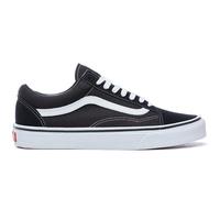 Shoes Vans Old Skool Size 4.5 Uk Code VD3HY28 -9MWB