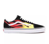Shoes Vans Old Skool Size 7.5 Uk Code VN0A38G1PHN -9M
