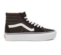 Vans Sk8-hi Platform 2.0 Trainers Black EU 39