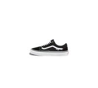 Shoes Vans Skate Old Skool (Black/White) Men