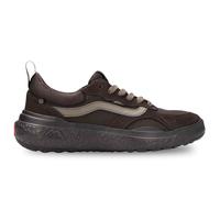 Shoes Vans UltraRange Neo MTE Size 9 Uk Code VN000BCEDRB -9M