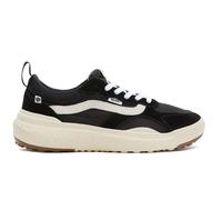 Shoes Vans UltraRange Neo VR3 Size 8 Uk Code VN000BCEBA2 -9MW