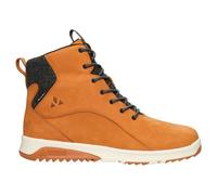 Shoes Vaude Kiruna II (Hazelnut) Men