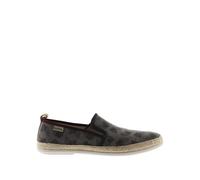 Shoes Victoria andrés Gris 39