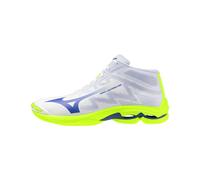 Shoes Volleyball Wave Lightning Pro Mid Mizuno