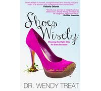 Shoes Wisely: Choosing The Right Shoe For Every Occasion