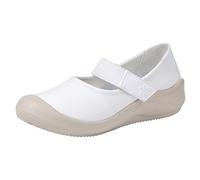 Shoes Women Ladies Summer Fashion Thin Lazy Breathable Thick Bottoming Hollowed Out Comfortable Outdoor Travel Foot Set Sports Casual Shoes White