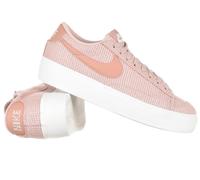 Low Platform Sneaker Whisper 3 1/2 UK