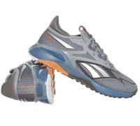 Shoes Women Reebok NANO X2 TR ADVENTURE HP9228