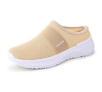 Shoes, Womens Black Work Shoes, White Trainers Size 5, White Pumps Size 7, Orthopedic Trainers Women, Sneakers for Women, Trainer Sandals, Sneaker, Trainer Sandals, Slip on, Slip on, Sneaker