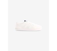 Xero Shoes - Dillon - Barefoot shoes size 13, white